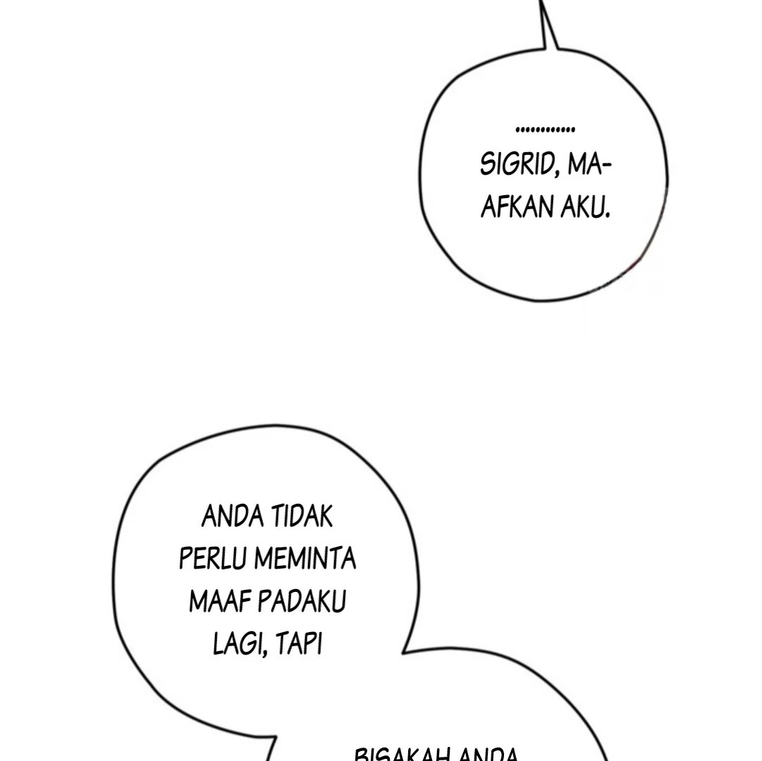 Baca Sigrid - Chapter 148 halaman 79