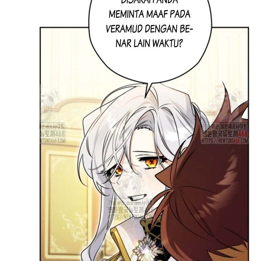 Baca Sigrid - Chapter 148 halaman 81