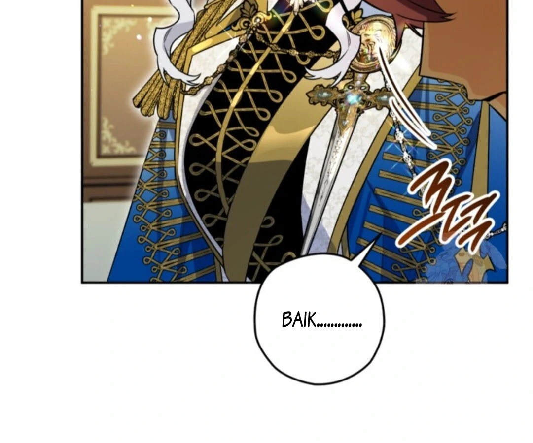 Baca Sigrid - Chapter 148 halaman 85