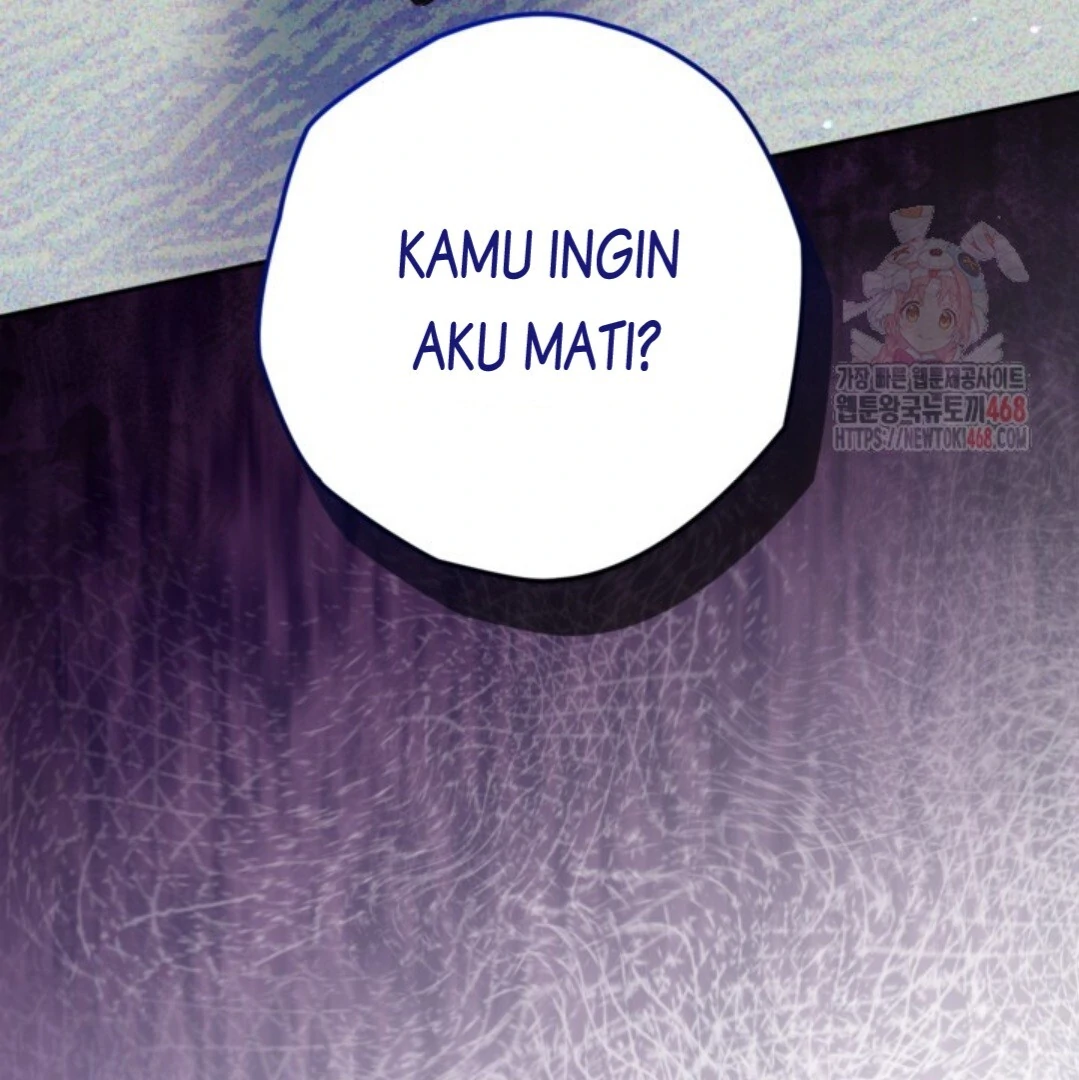Baca Sigrid - Chapter 148 halaman 8
