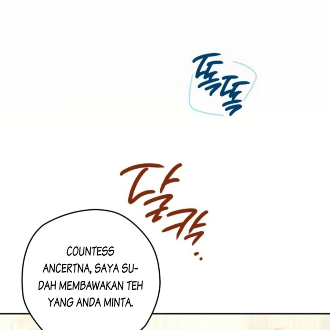 Baca Sigrid - Chapter 148 halaman 92