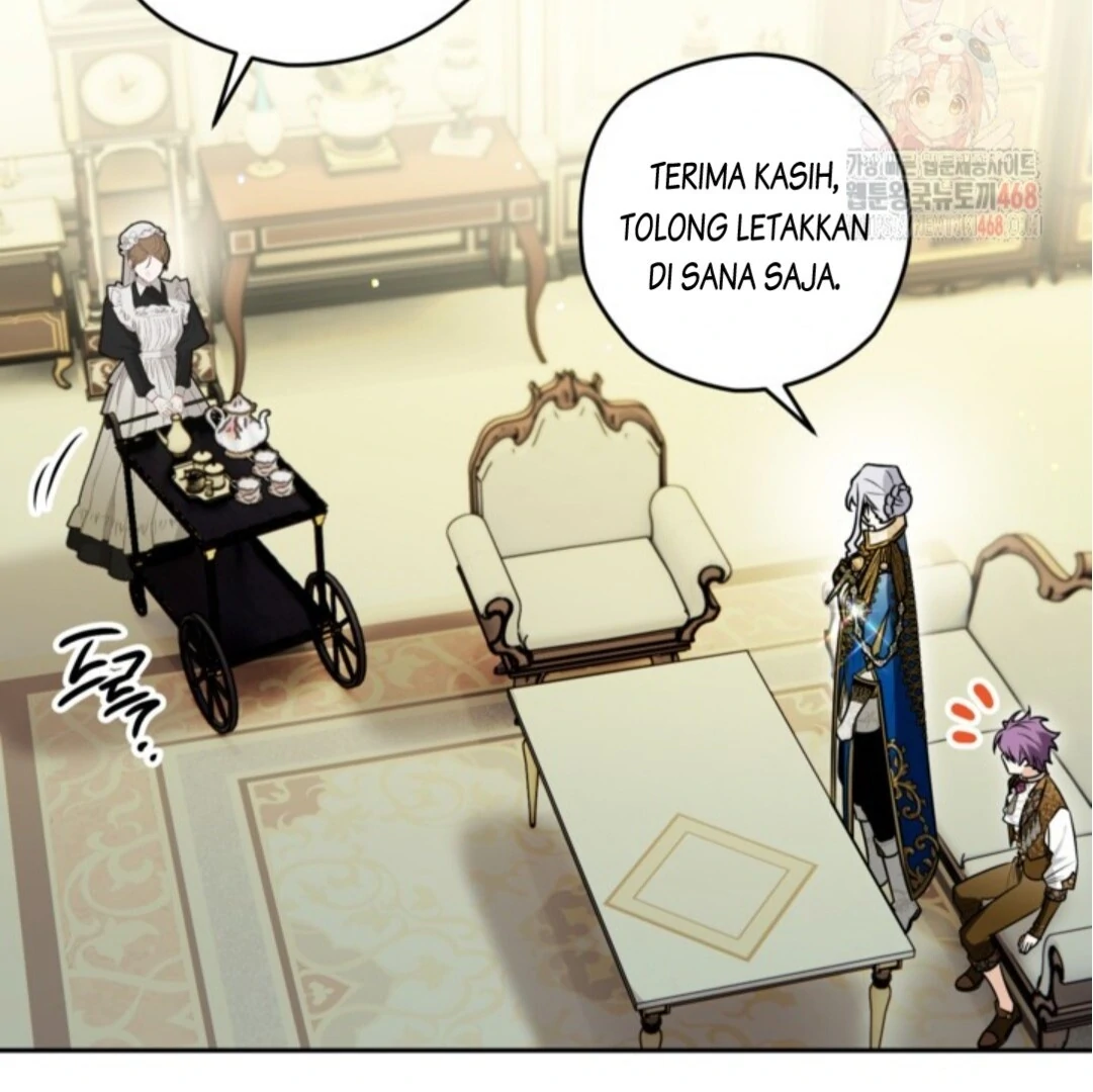 Baca Sigrid - Chapter 148 halaman 95