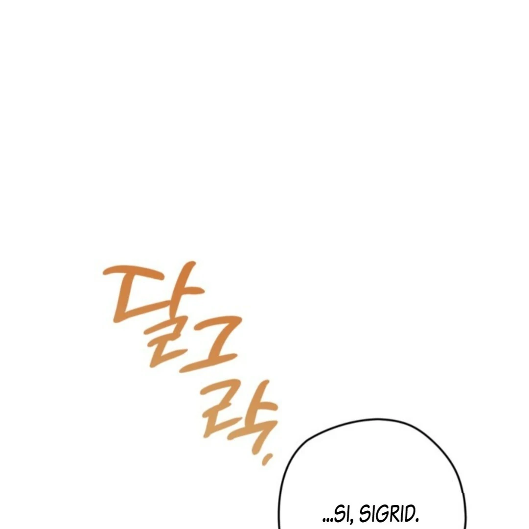 Baca Sigrid - Chapter 148 halaman 97