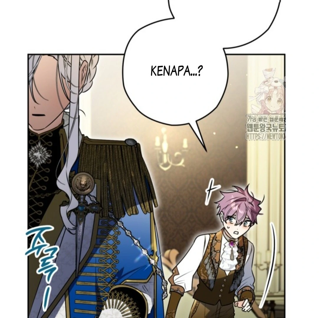Baca Sigrid - Chapter 148 halaman 99
