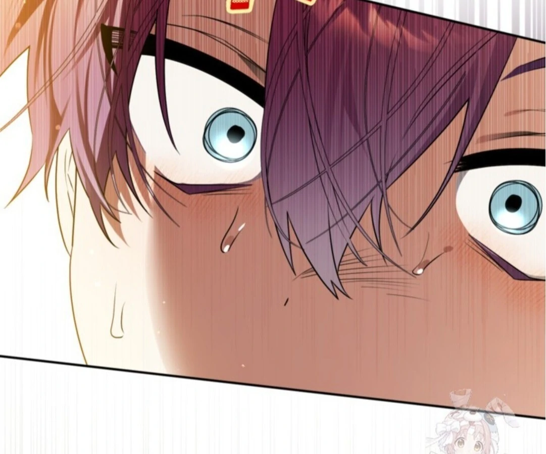 Baca Sigrid - Chapter 148 halaman 108