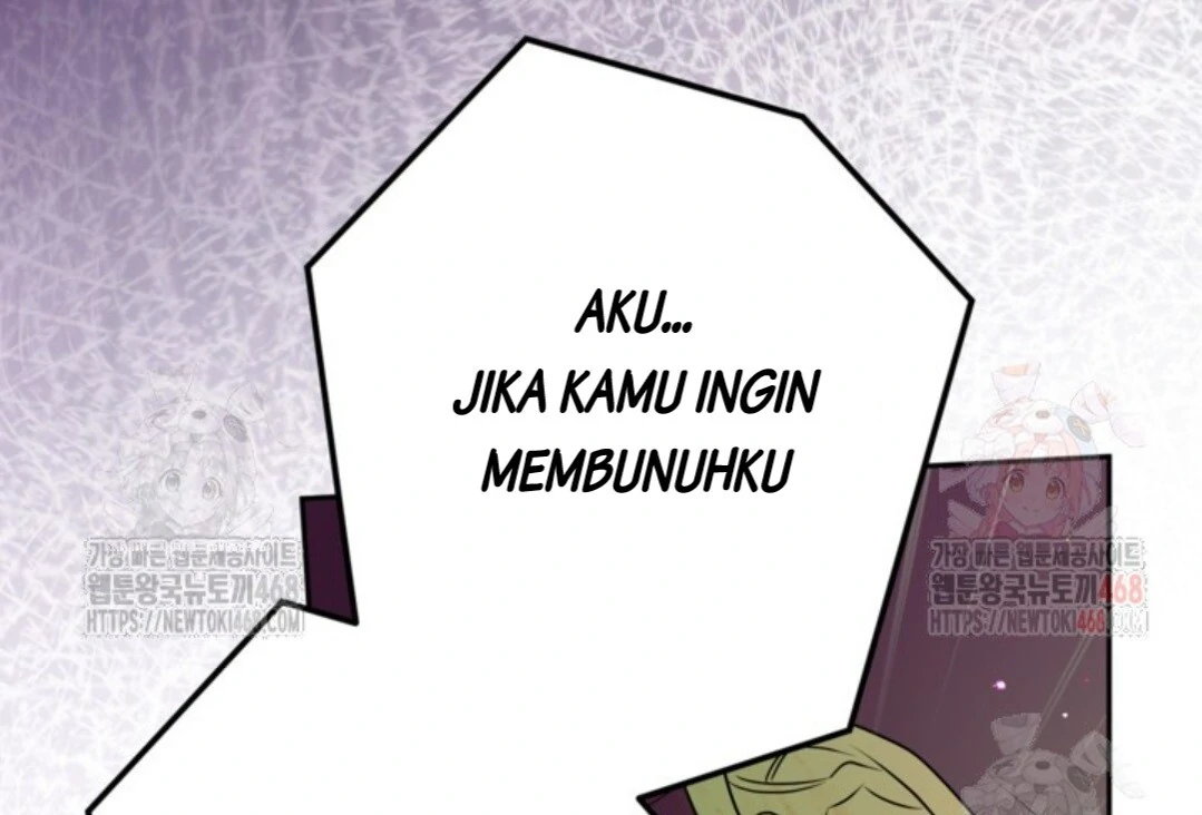 Baca Sigrid - Chapter 148 halaman 9