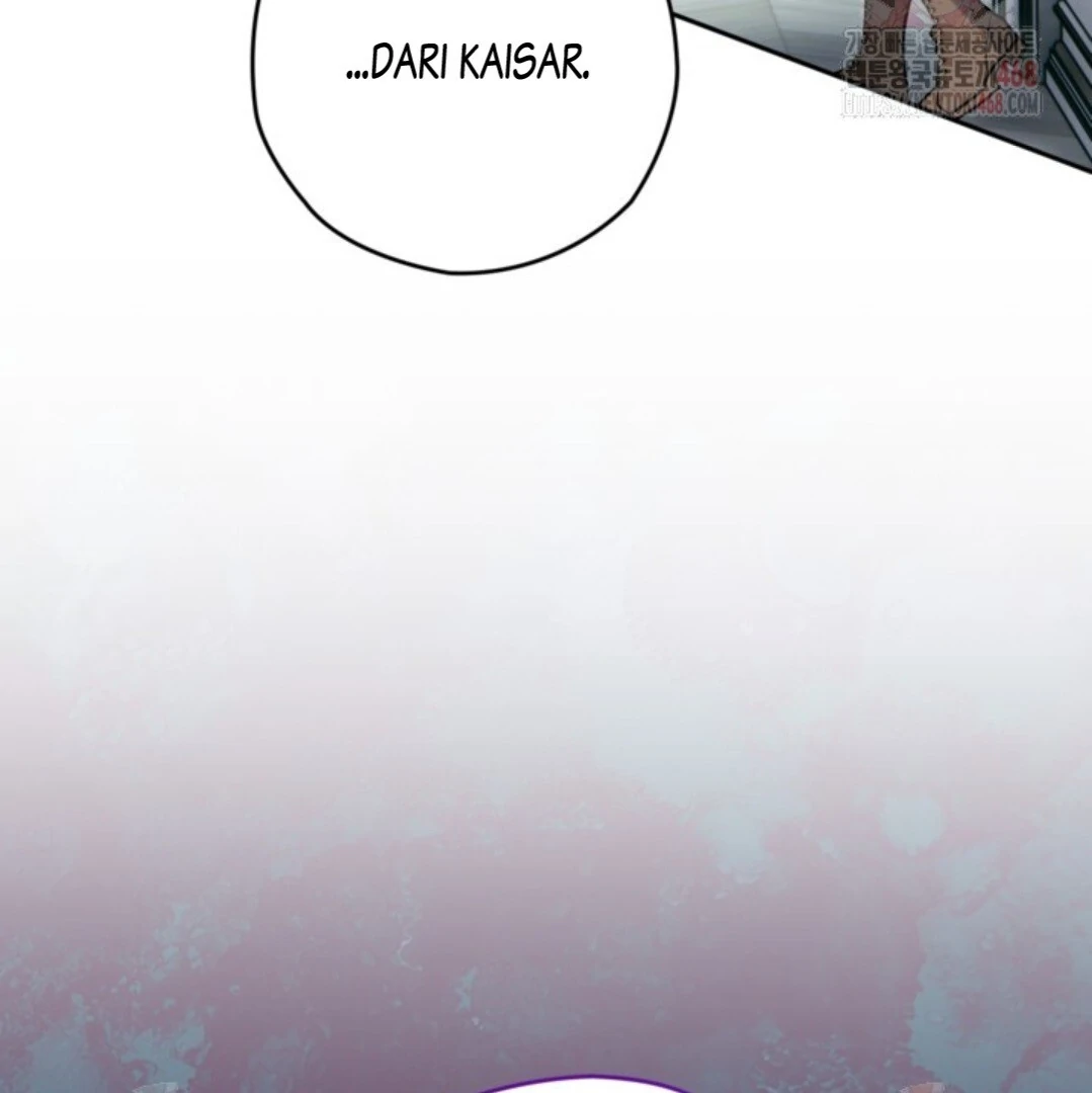 Baca Sigrid - Chapter 148 halaman 124
