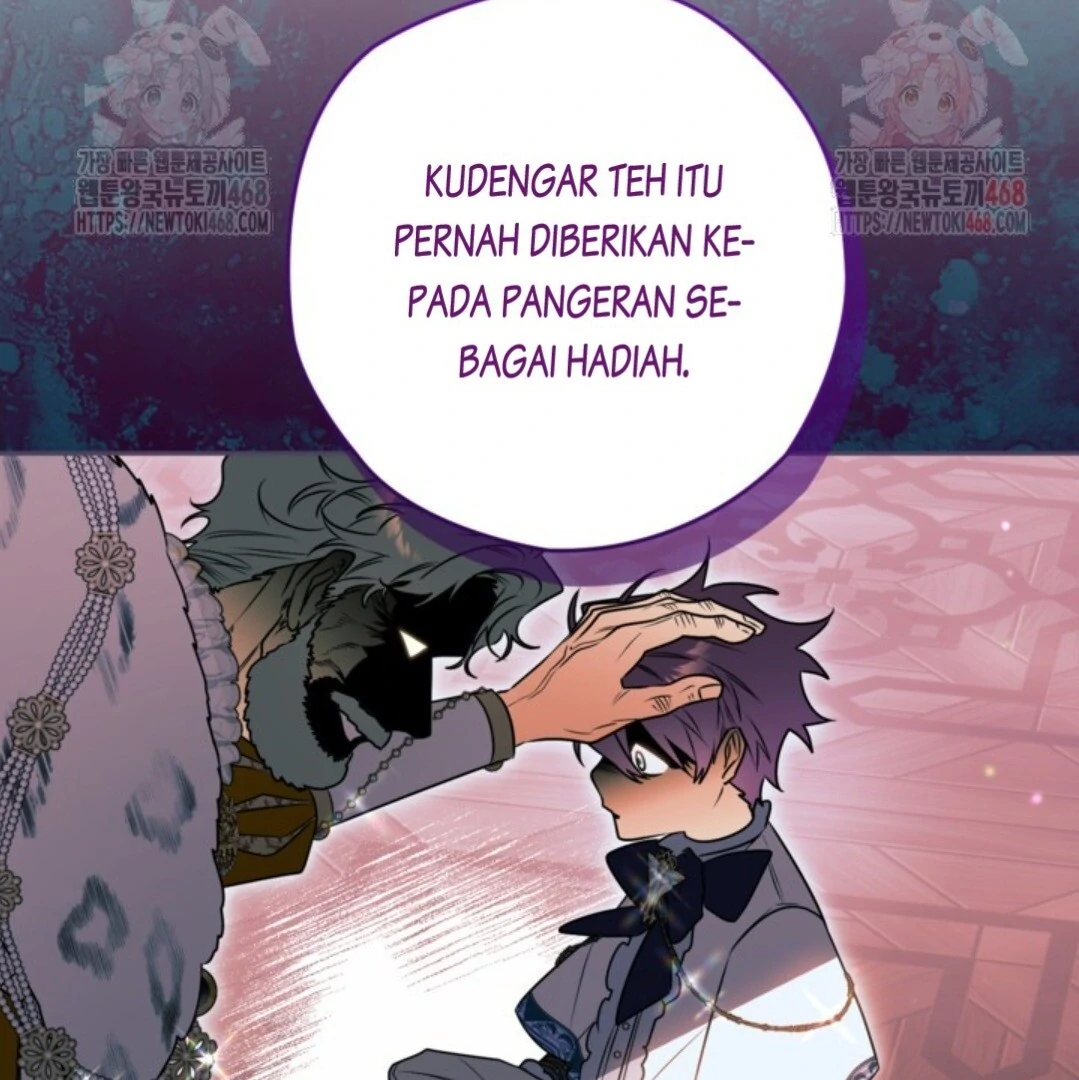 Baca Sigrid - Chapter 148 halaman 126
