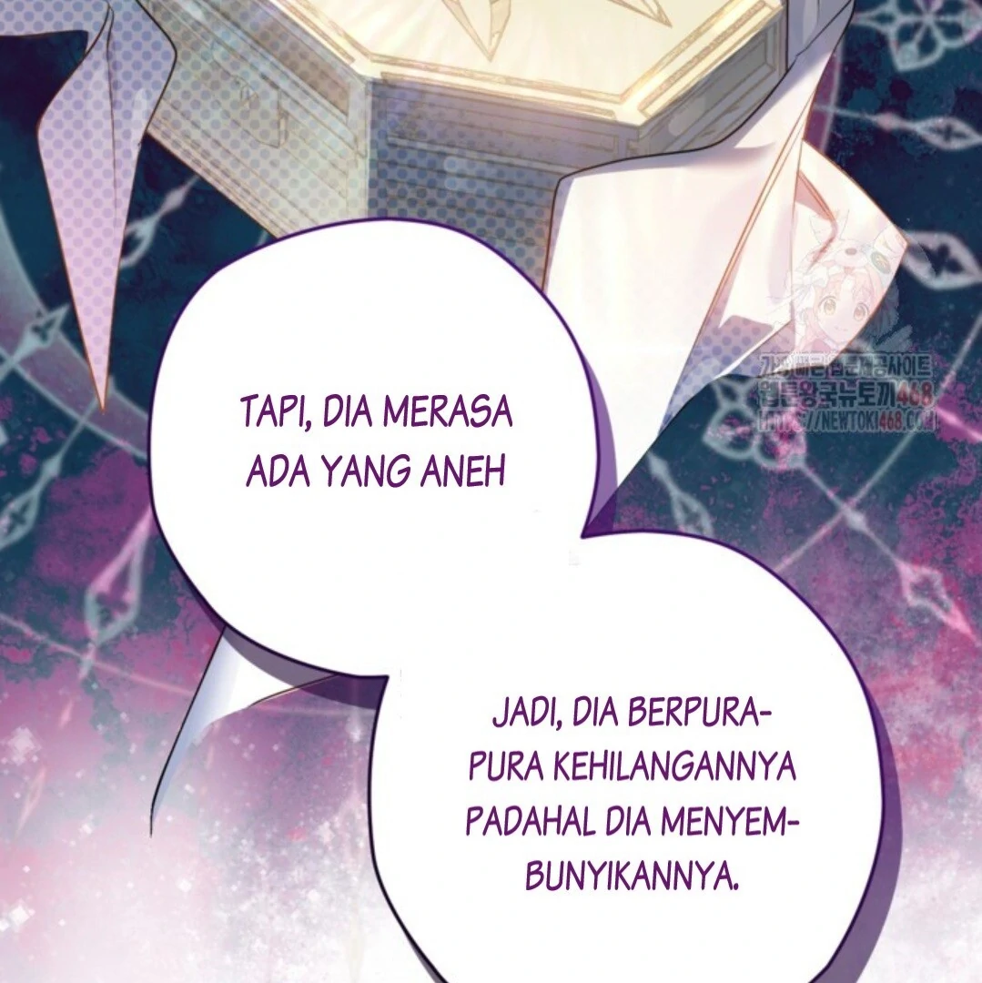 Baca Sigrid - Chapter 148 halaman 130