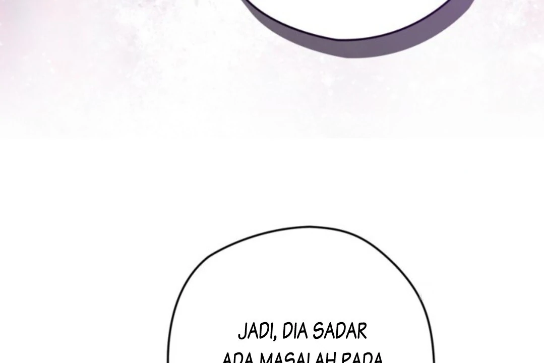 Baca Sigrid - Chapter 148 halaman 132