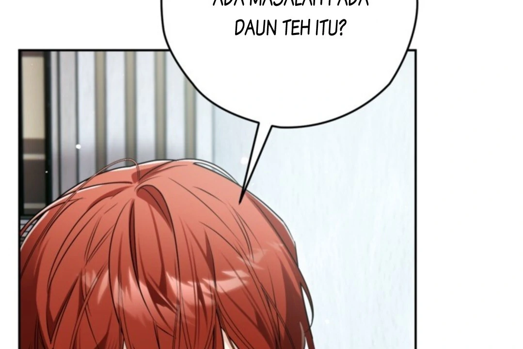 Baca Sigrid - Chapter 148 halaman 134