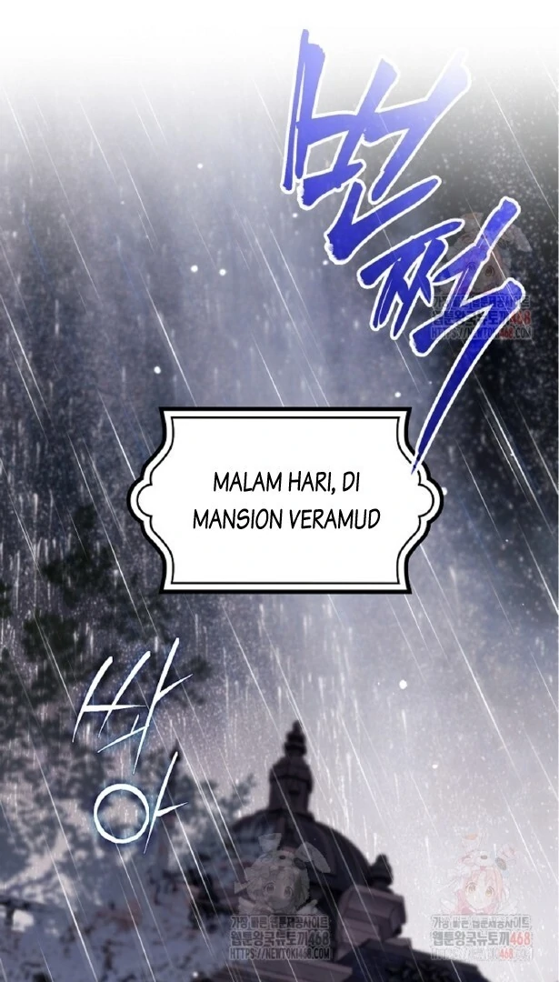 Baca Sigrid - Chapter 149 halaman 12