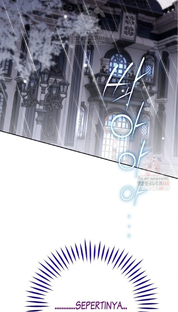 Baca Sigrid - Chapter 149 halaman 13