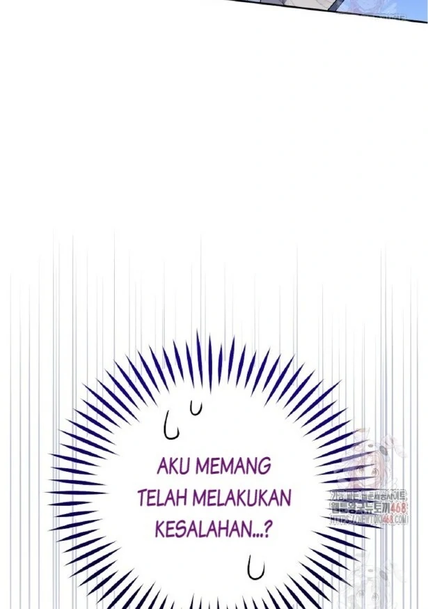 Baca Sigrid - Chapter 149 halaman 15
