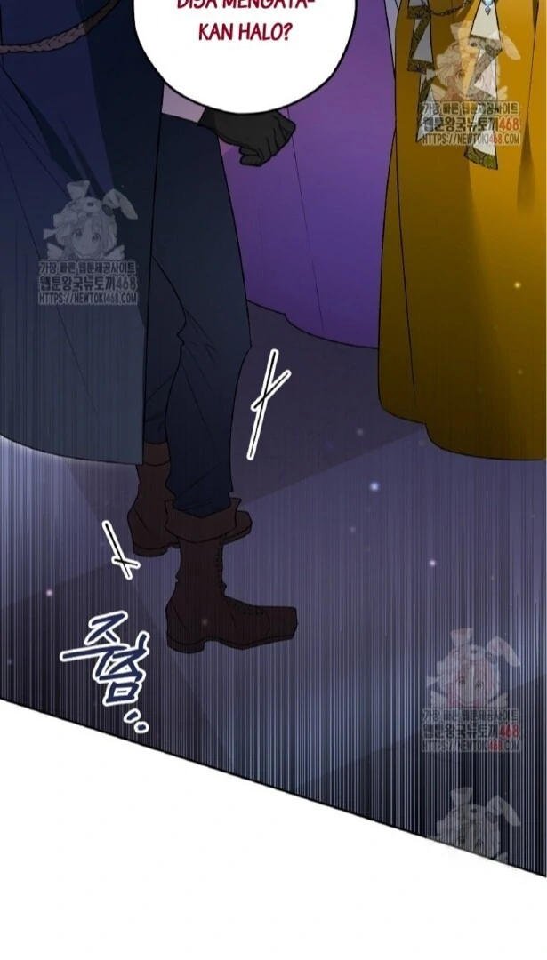 Baca Sigrid - Chapter 149 halaman 17