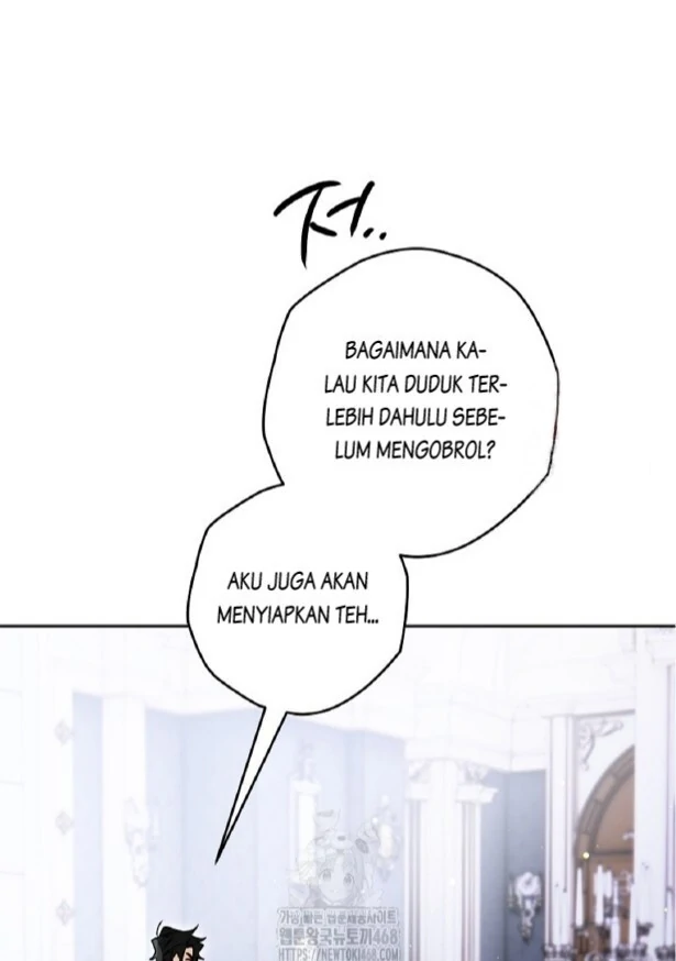 Baca Sigrid - Chapter 149 halaman 18