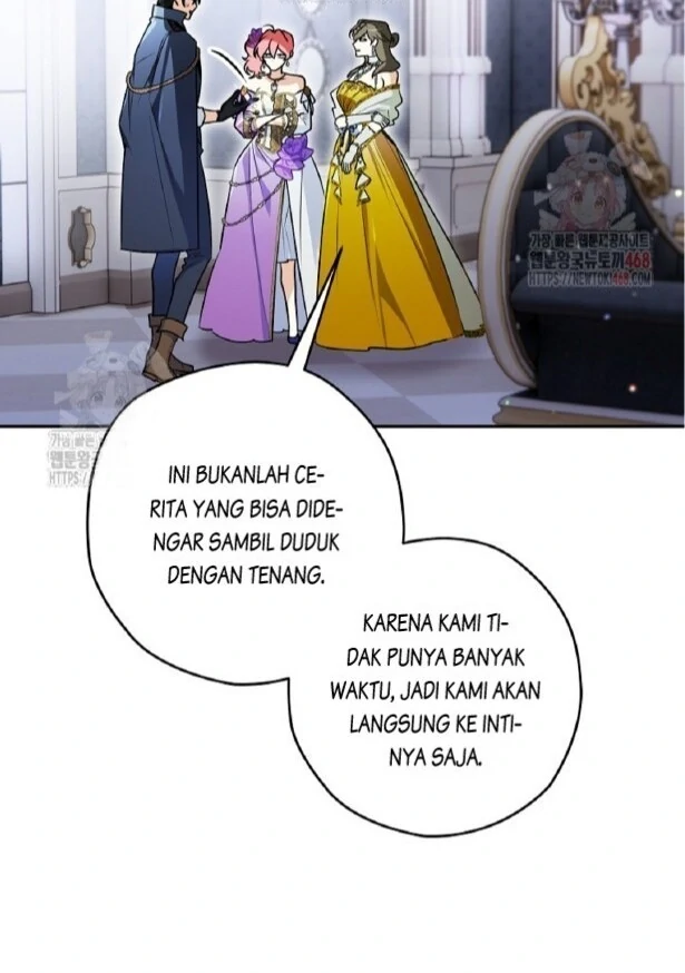 Baca Sigrid - Chapter 149 halaman 19