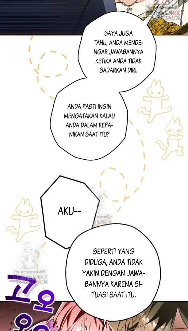 Baca Sigrid - Chapter 149 halaman 26