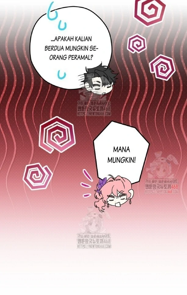 Baca Sigrid - Chapter 149 halaman 31