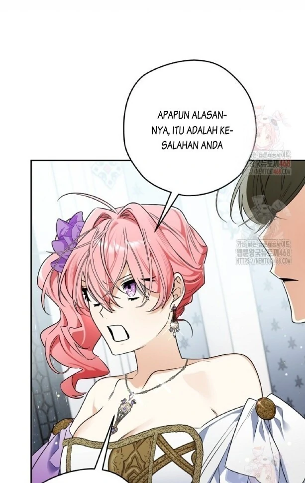 Baca Sigrid - Chapter 149 halaman 34