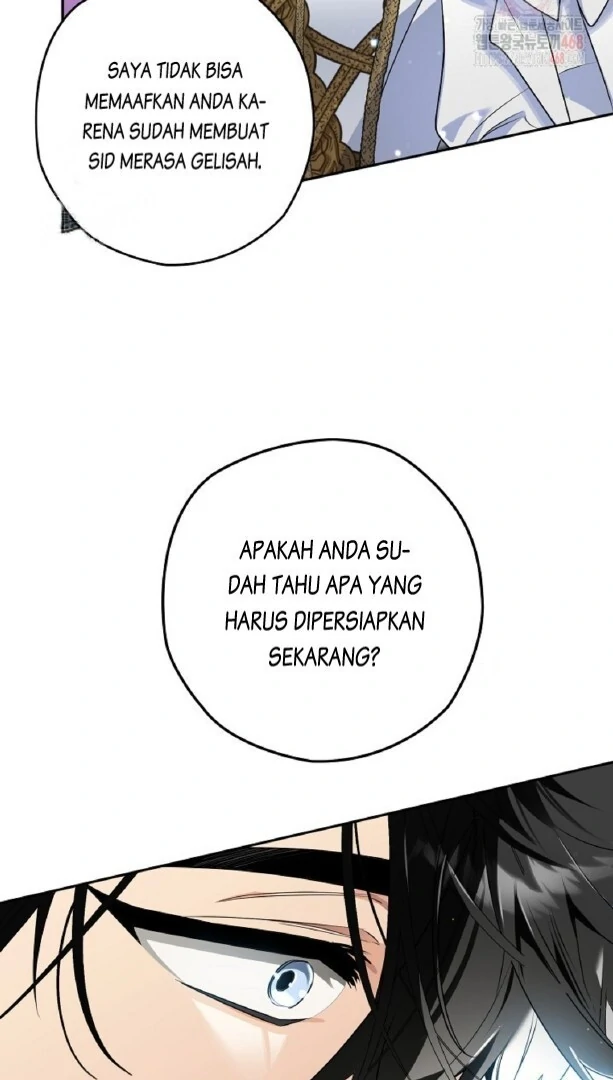 Baca Sigrid - Chapter 149 halaman 36