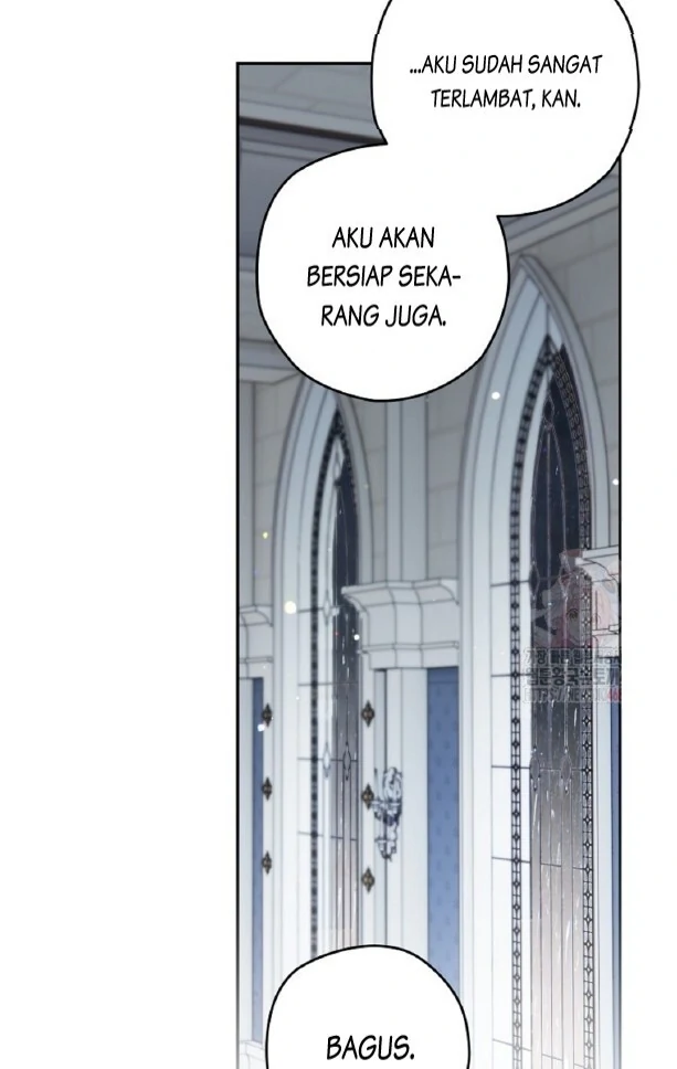 Baca Sigrid - Chapter 149 halaman 42