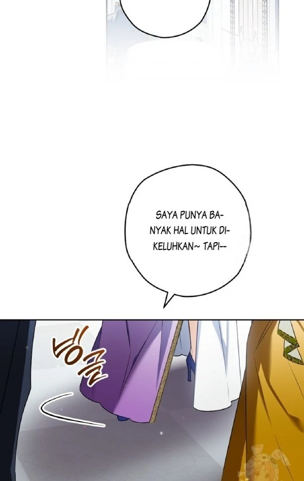 Baca Sigrid - Chapter 149 halaman 44