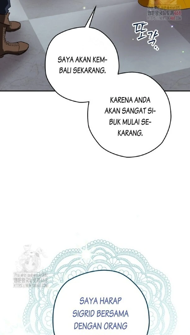 Baca Sigrid - Chapter 149 halaman 46