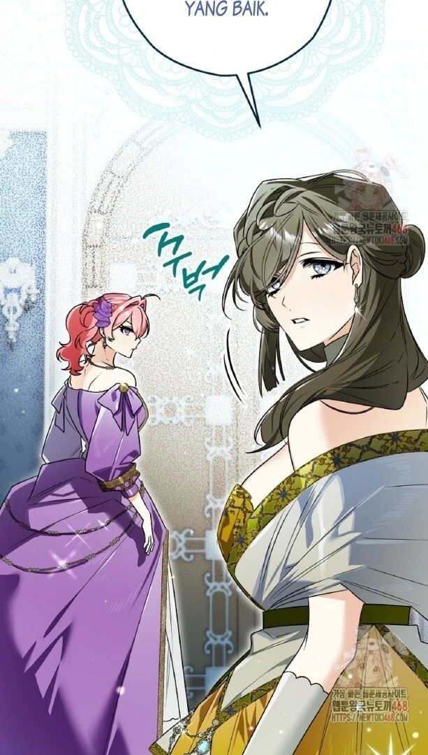 Baca Sigrid - Chapter 149 halaman 48