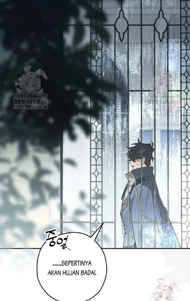 Baca Sigrid - Chapter 149 halaman 52