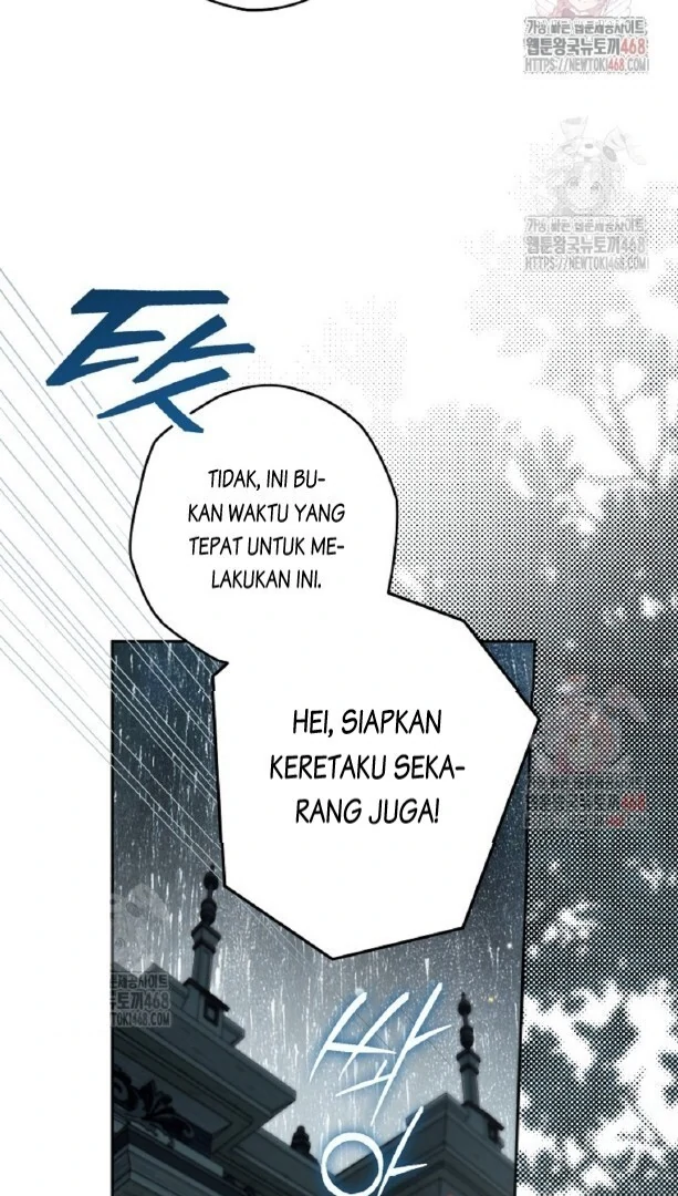 Baca Sigrid - Chapter 149 halaman 54