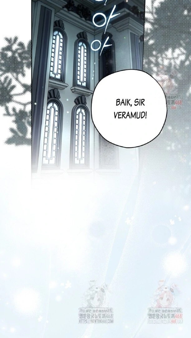 Baca Sigrid - Chapter 149 halaman 56