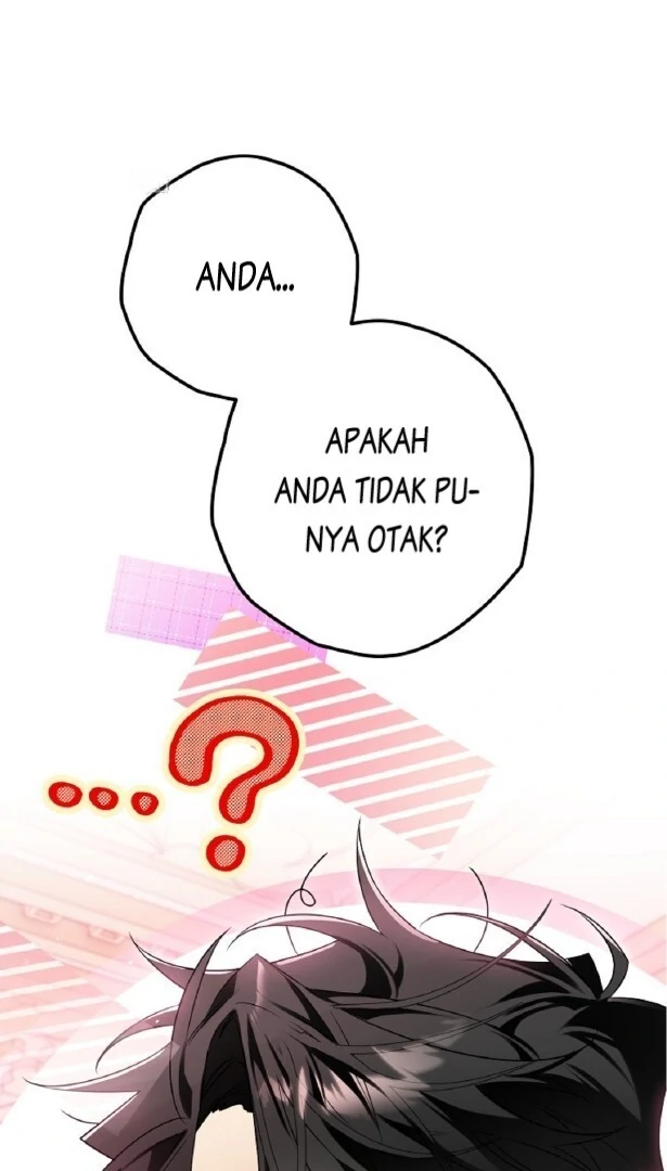 Baca Sigrid - Chapter 149 halaman 4