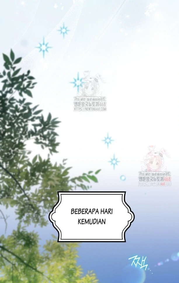 Baca Sigrid - Chapter 149 halaman 59