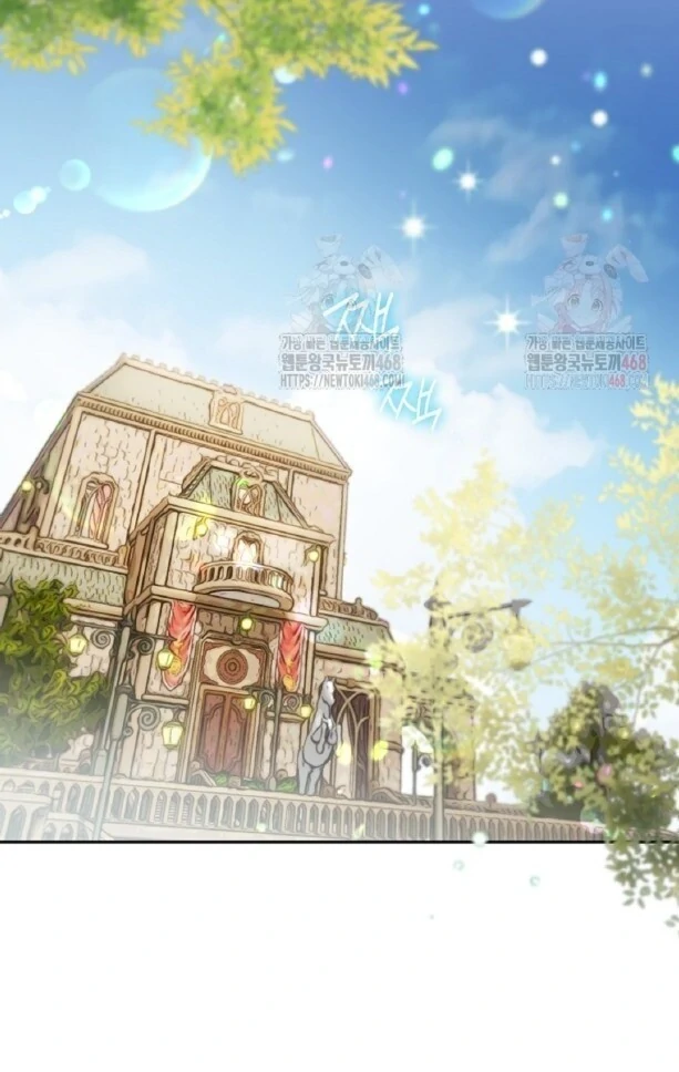 Baca Sigrid - Chapter 149 halaman 61
