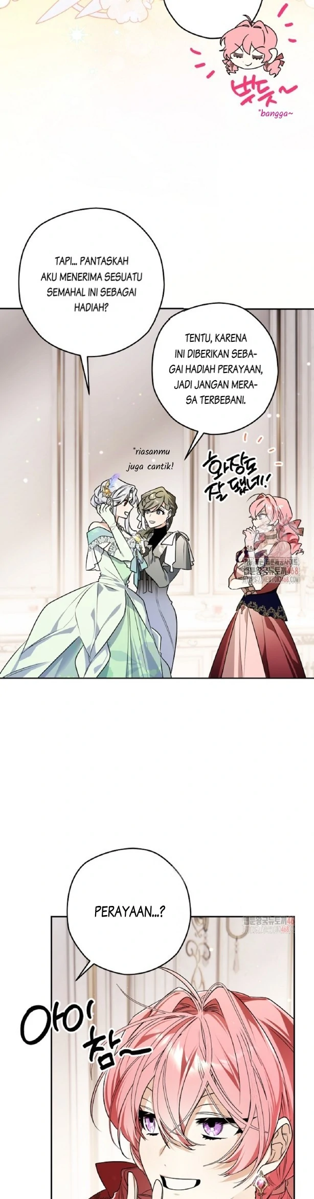 Baca Sigrid - Chapter 149 halaman 65