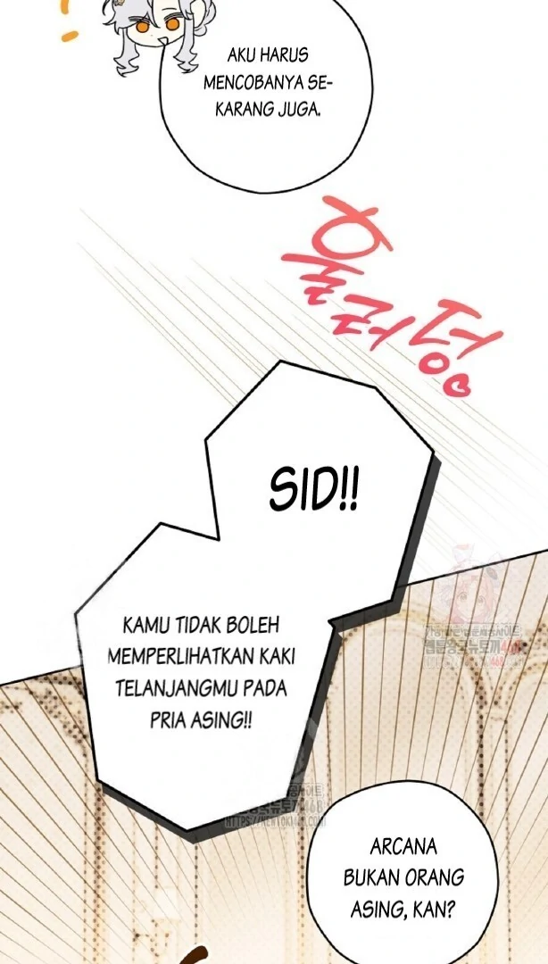 Baca Sigrid - Chapter 149 halaman 76