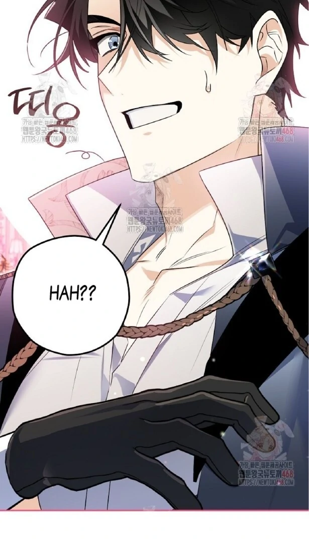 Baca Sigrid - Chapter 149 halaman 5