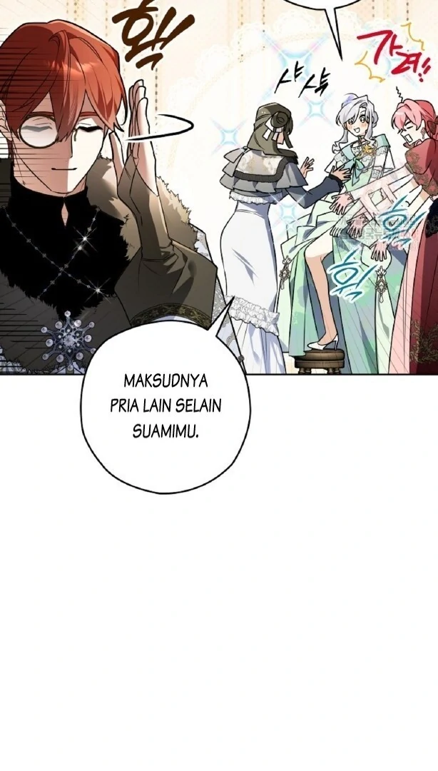 Baca Sigrid - Chapter 149 halaman 78