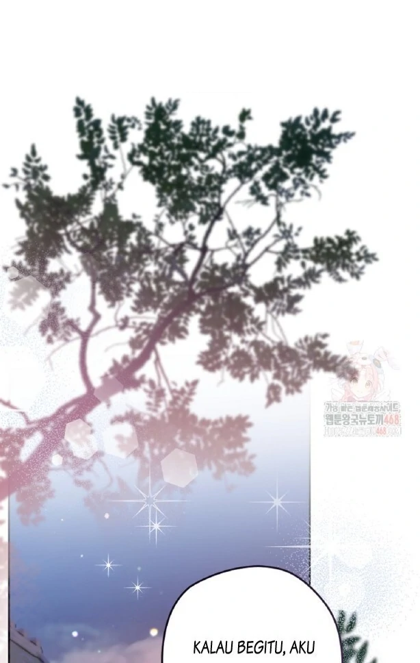 Baca Sigrid - Chapter 149 halaman 80