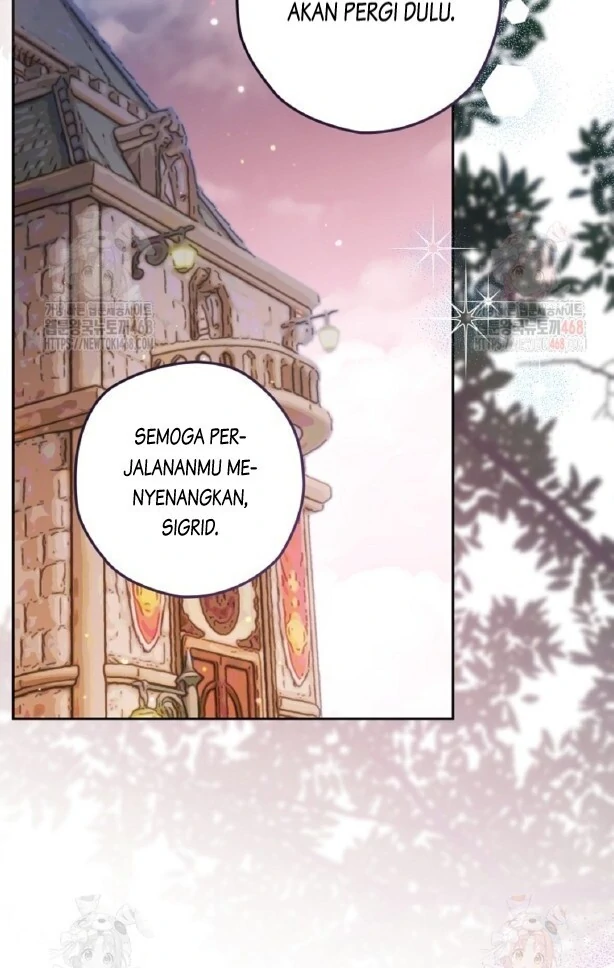 Baca Sigrid - Chapter 149 halaman 82