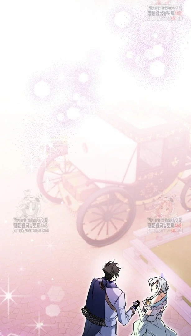 Baca Sigrid - Chapter 149 halaman 84