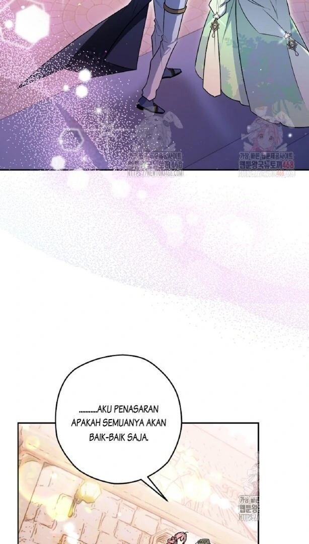 Baca Sigrid - Chapter 149 halaman 86