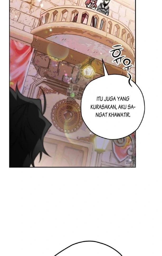 Baca Sigrid - Chapter 149 halaman 88