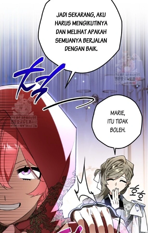 Baca Sigrid - Chapter 149 halaman 90