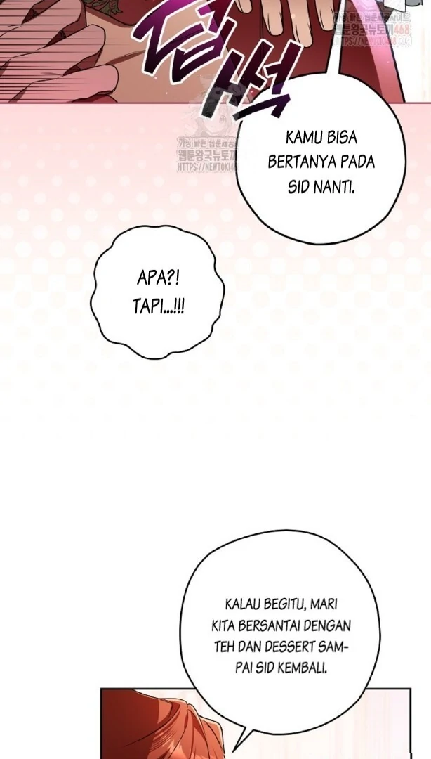 Baca Sigrid - Chapter 149 halaman 93