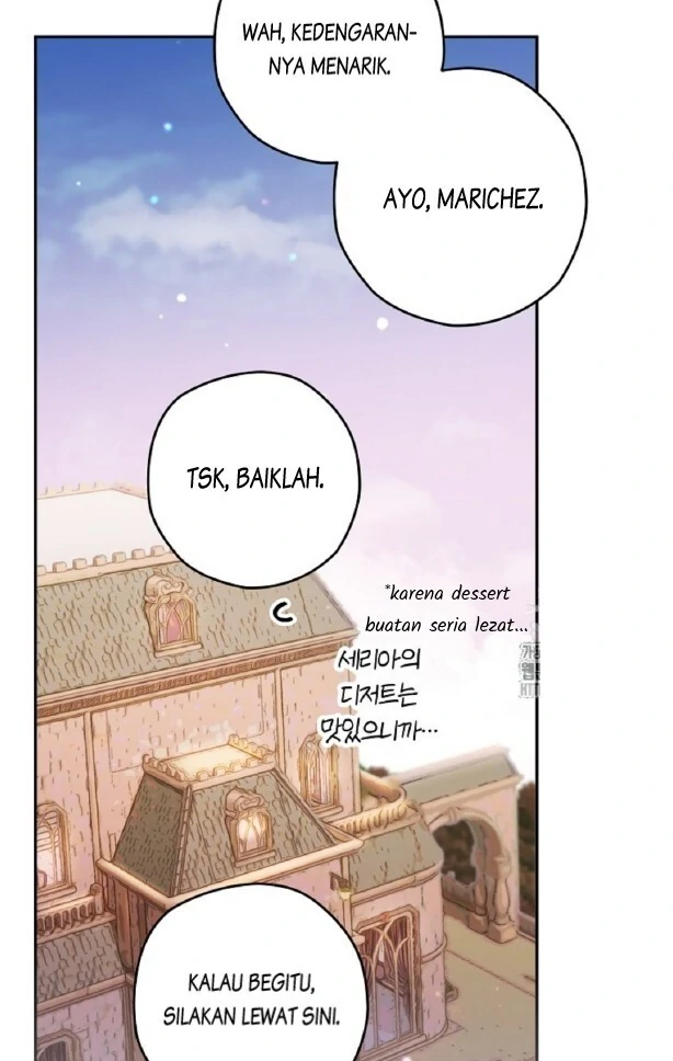 Baca Sigrid - Chapter 149 halaman 98