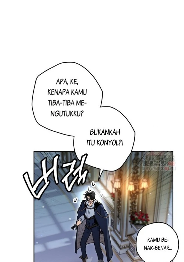 Baca Sigrid - Chapter 149 halaman 6