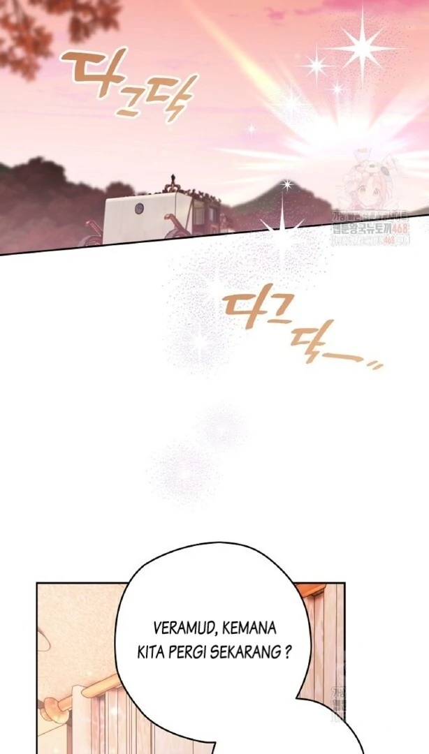 Baca Sigrid - Chapter 149 halaman 105