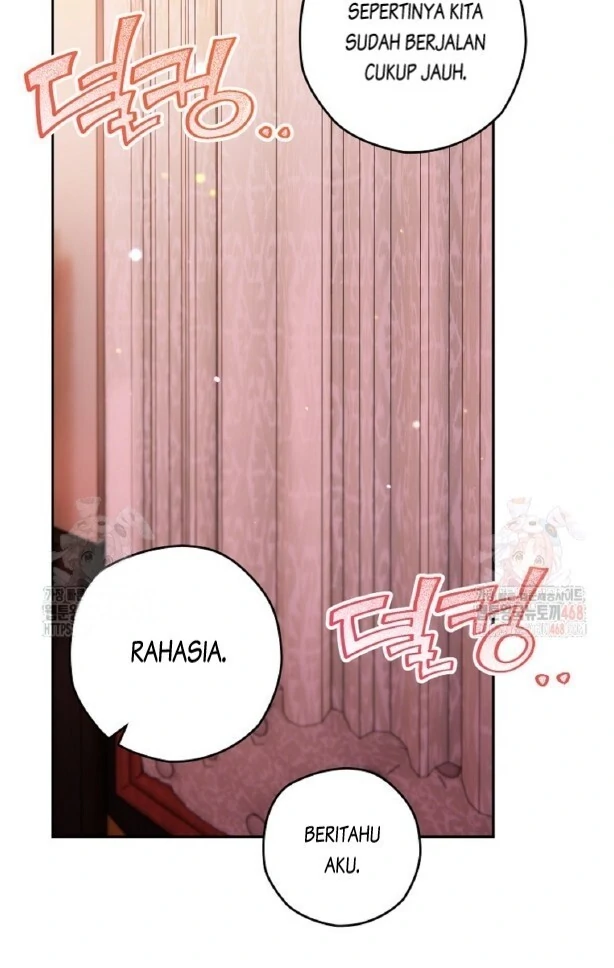 Baca Sigrid - Chapter 149 halaman 107